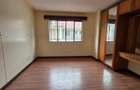 4 Bed Townhouse with En Suite at Grevilea Grove - 13