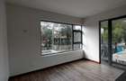 6 Bed Townhouse with En Suite at Convent Drive - 6
