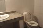 4 Bed Townhouse with En Suite at Nyali - 7