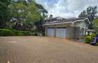 5 Bed Townhouse with En Suite in Karen - 4