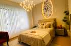 3 Bed Apartment with En Suite at Ndemi Road - 11