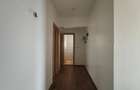 4 Bed Apartment with En Suite at 5Th Parklands Avenue - 13