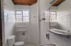 3 Bed Apartment with En Suite in Kileleshwa - 9
