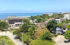 3 Bed Apartment with En Suite at Baobab Road - 6