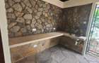 5 Bed Apartment with Staff Quarters at 2Nd Parklands - 3