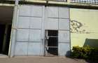 10,652 ft² Warehouse in Industrial Area - 1