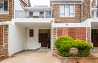 4 Bed Townhouse with En Suite at Tabere Crescent - 5