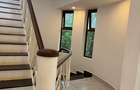 4 Bed Villa with En Suite at Vipingo - 11