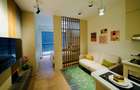 Studio Apartment with En Suite at 2026-234 - 11