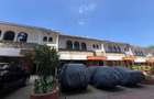 4 Bed Townhouse with En Suite at Brookside Drive - 1