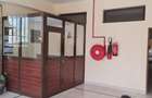 1,000 m² Commercial Property with Service Charge Included in Embakasi - 3