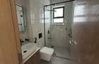2 Bed Apartment with En Suite in Brookside - 12