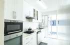 Serviced 3 Bed Apartment with En Suite at Argwings Kodhek - 5
