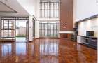 4 Bed House with Staff Quarters at Ngong - 7
