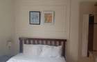 Furnished 1 Bed Apartment with En Suite at Kilelesha Estate - 6