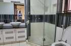 4 Bed Apartment with En Suite in General Mathenge - 18