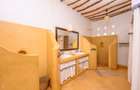 4 Bed Villa at Bofa - 19