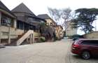 Shop with Service Charge Included at Mombasa Rd - 1