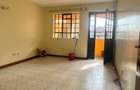 2 Bed Apartment with Borehole at Langata - 3