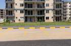 3 Bed Apartment with Swimming Pool at Mombasa Road - 1