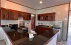 3 Bed House with En Suite at Vipingo - 16