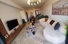 2 Bed Apartment with En Suite at Syokimau - 3