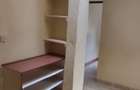 3 Bed House with En Suite at Langata Road - 10