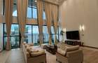 Furnished 6 Bed Apartment with En Suite at Parklands - 12