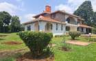 5 Bed House with En Suite at Off Ruaka Rd - 1