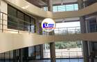 Commercial Property with Fibre Internet at Mombasa-Malindi Highway - 6