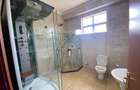 3 Bed Apartment with En Suite in Kilimani - 8