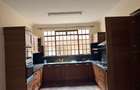 5 Bed Townhouse with En Suite in Lavington - 5