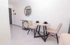 Furnished 1 Bed Apartment with En Suite at Riara Road - 11