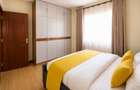 Serviced 3 Bed Apartment with Swimming Pool at Kirichwa Gardens Rd - 12