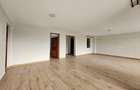 3 Bed Apartment with En Suite in Lavington - 4