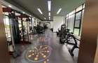 1 Bed Apartment with Swimming Pool at Westlands - 14