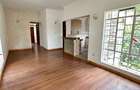 2 Bed House at N - 4