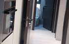 5 Bed Townhouse with En Suite in Lavington - 13