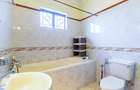 Serviced 3 Bed Apartment with En Suite at Durham Road - 13
