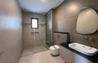 4 Bed Townhouse with En Suite in Langata - 11