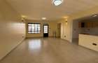3 Bed Apartment with En Suite in Thindigua - 1