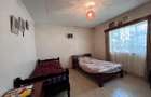 3 Bed House with Staff Quarters in Ruaka - 6
