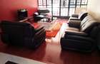 3 Bed Apartment with En Suite in Kasarani - 5