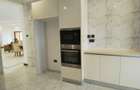 Furnished 3 Bed Apartment with En Suite in Kileleshwa - 8