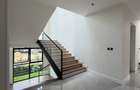 5 Bed Villa with En Suite in Runda - 10