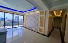 3 Bed Apartment with En Suite at Dennis Pritt Road - 3