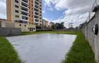 2 Bed Apartment with Staff Quarters in Loresho - 10