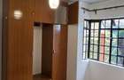 2 Bed Townhouse with Garden at Runda Estate - 5