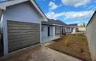 3 Bed House with En Suite in Kitengela - 14