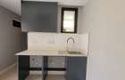 4 Bed Townhouse with En Suite in Kiambu Road - 15